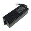 Bosch Indego Battery for 850 800 3600 1999 13C 1300 1200 Connect - 1