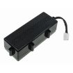 Bosch Indego Battery for 850 800 3600 1999 13C 1300 1200 Connect - 5