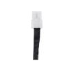 Bosch Indego Battery for 850 800 3600 1999 13C 1300 1200 Connect - 6