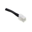 Bosch Indego Battery for 850 800 3600 1999 13C 1300 1200 Connect - 7