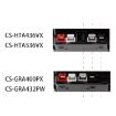 Gardena Trimmer & PowerMax Li-40/41 Battery (p/n 28311 9842) - 6