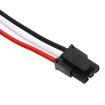 Lawn Expert Robotic Lawnmower Battery (p/n 48150009 DW2SP) - 5