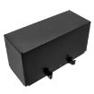 Ambrogio Nemh2o Battery (p/n 045Z298000A) - 4