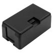 Battery for Husqvarna Automower 550H 2019 & EPOS (p/n 529 60 68-01) - 3