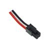 Bosch Indego Battery for XS 300 S+ 500 400 350 M 700 (F016104898) - 7