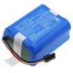 Lawn Expert Robotic Lawnmower Battery (p/n 48150001 DW2SP0007) - 1