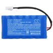 Battery for Wiper i70 i130S i100S (p/n 015E00600A) - 3
