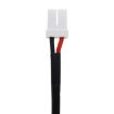 Battery for Wiper i70 i130S i100S (p/n 015E00600A) - 4