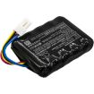 Kress Mission Nano 600KR101E Battery (p/n 59003453 KA3022) - 2