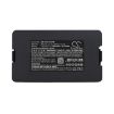 Battery for Gardena Sileno Sileno+ R160Li R130Li R100Li Minimo 250 - 5