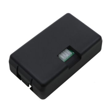 Husqvarna Sileno Life Automower Battery 2020-2022 (p/n 5848428-02) - 1