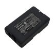 Husqvarna Sileno Life Automower Battery 2020-2022 (p/n 5848428-02) - 4