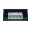 Husqvarna Sileno Life Automower Battery 2020-2022 (p/n 5848428-02) - 6