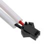 WiFLY Par QA5 Battery (p/n 060225 Z-WIB225) for American DJ - 5