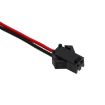 Battery for American Dj WIFLY EXR QA5 IP Z-WIF268 - 5