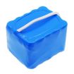 Battery for American Dj WIFLY EXR DOTZ PAR Z-WIF022 - 2