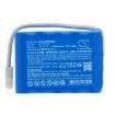 Battery for American Dj WIFLY EXR DOTZ PAR Z-WIF022 - 3