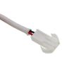 Battery for American Dj WIFLY EXR DOTZ PAR Z-WIF022 - 5