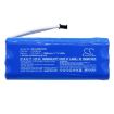 Battery for American Dj WIFLY BAR QA5 Z-WIB236 - 3