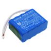 Battery for American Dj Element 060306 9900009195 - 2