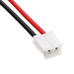 Simrad Battery (p/n 82-1001A) - 5