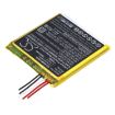 Sony NW-WM1Z NW-WM1A Battery (p/n 1-853-588-15 LIS1626HNPC) - 2