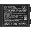 Artema Cardio AID 100 Battery Replacement - 3