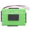Mangar Airflo 24 Battery (p/n CD0312 CD0314) Low Pressure Air Com - 3