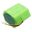 Bard Medsystems Urodyn+ Ultrasound Battery PA-00149-00127 - 2