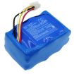 Inova Labs Oxygen Machine Battery (p/n 200039-0A) - 1