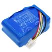 Inova Labs Oxygen Machine Battery (p/n 200039-0A) - 2