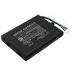 Covidien Pillcam DR3 Battery Replacement - 2