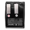 Sscor Quickdraw Suction Device Battery (p/n 80613-100) Portable Unit - 5