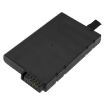 Tektronix YBT250 Y400 Y350C SA2600 H600 H500 H400 Battery NI2020 - 3