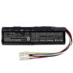 Philips Trilogy 202 Battery for Respironics Ultrafill Oxygen 1043572 - 3