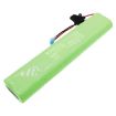 Acorn Bison 80 180 Stairlift Battery (p/n 10/5000DH-C-SL OM0104) - 2