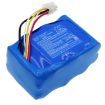 Inova Labs Oxygen Machine Battery (p/n 200039-0A) - 1