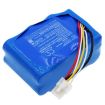 Inova Labs Oxygen Machine Battery (p/n 200039-0A) - 2