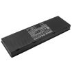 Edan MI-807 Ultrasound Battery (p/n TWSLB-013) - 1