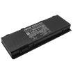 Edan MI-807 Ultrasound Battery (p/n TWSLB-013) - 2