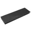 Edan MI-807 Ultrasound Battery (p/n TWSLB-013) - 3