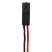 Lionville Lock Alert Battery (p/n B11655) - 6