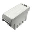 Nihon Kohden EMS-1052 Defibrillator Battery (p/n SB-121V) - 1
