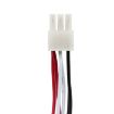 Nihon Kohden Cardiofax G ECG-2550 Monitor Battery OM11850 SB-201D - 4