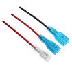 Rauland Borg Responder III Nurse Call Battery BK2000 401907-105 - 5