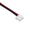 Battery for Baxter Flo-Gard 6301 6300 6201 (p/n B10290 OM10920) - 5