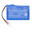 Exogen Bone Stimulator Battery (p/n 81087060C) - 3