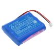 Biocare Vital Signs Monitor Battery (p/n HYLB-1469) - 1