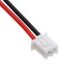 Biocare Vital Signs Monitor Battery (p/n HYLB-1469) - 5