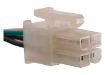 Datex Ohmeda S/5 Light Monitor N-LBB Battery (p/n B11491) - 5